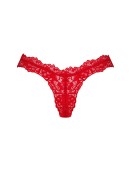 Stringi AMOR CHERRIS THONG - 4
